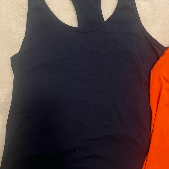 Three tank top bundle! - Picture 3 of 10